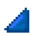 Китовый плавник.png